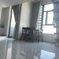 Căn Hộ Duplex Ở Cẩm Lê - Gần Cầu Nguyễn Tri Phương