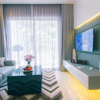 Cho Thuê Căn Hộ Sunrise Riverside 2 Phòng Ngủ 2 Vệ Sinhfull Nội Thất 10. 5 Triệu Ở Liền