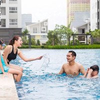 Cho Thuê Căn Hộ Sunrise Riverside 2 Phòng Ngủ 2 Vệ Sinhfull Nội Thất 10. 5 Triệu Ở Liền