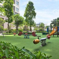 Cho Thuê Căn Hộ Sunrise Riverside 2 Phòng Ngủ 2 Vệ Sinhfull Nội Thất 10. 5 Triệu Ở Liền