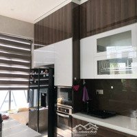 Cho Thuê Biệt Thự Lakeview City Full Nt Sịn Sò 4 Phòng Ngủngay An Phú Q2