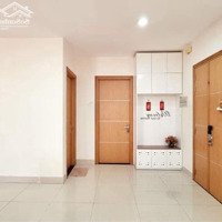 Cần Bán Nhiều Căn Hộ Him Lam 491 Hậu Giang Q6 Loại 83 86 97 102M2