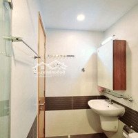 Cần Bán Nhiều Căn Hộ Him Lam 491 Hậu Giang Q6 Loại 83 86 97 102M2