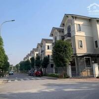 Bán biệt thự giá chỉ hơn 6 tỷ tại đô thị centa city Vsip Bắc Ninh.LH 0397136270