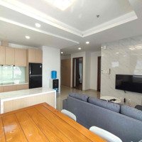 Cho Thuê The View Midori 3 Phòng Ngủfull Nội Thất Dọn Vào Ở Ngay