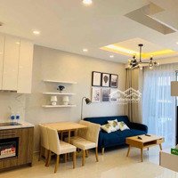 Ch Sunrise City View Quận 7, 60M2, 2 Phòng Ngủ 1 Vệ Sinhgiá 16 Triệu/Thang Cần Cho Thue