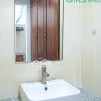 Căn Studio Ở Ngay Đường Điện Biên Phủ Gần Coopmart