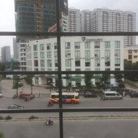 Cho Thuê Căn Hộ Tập Thể2 Ngủ 359 Mặt Đường Minh Khai-Đối Diệntimecity