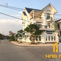 Hạ Giá Kqh Kim Long Ngay Chân Cầu Nguyễn Hoàng Trung Tâm Tp-Huế