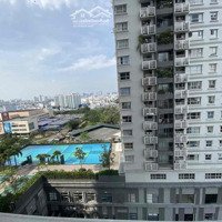 Sunrise City 3 Phòng Ngủ 2 Vệ Sinhcần Bán 5Ty9, Đường Nguyễn Hữu Thọ, Quận 7