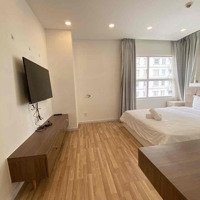 Sunrise City 3 Phòng Ngủ 2 Vệ Sinhcần Bán 5Ty9, Đường Nguyễn Hữu Thọ, Quận 7