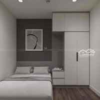 Bán Ch Sunrise City Quận 7 Nguyễn Hữu Thọ, 76M2, 2 Phòng Ngủ 2 Vệ Sinhgiá Bán 3Ty8