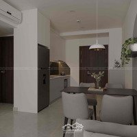 Bán Ch Sunrise City Quận 7 Nguyễn Hữu Thọ, 76M2, 2 Phòng Ngủ 2 Vệ Sinhgiá Bán 3Ty8