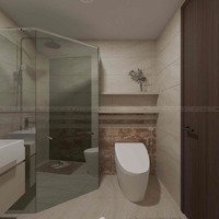 Bán Ch Sunrise City Quận 7 Nguyễn Hữu Thọ, 76M2, 2 Phòng Ngủ 2 Vệ Sinhgiá Bán 3Ty8