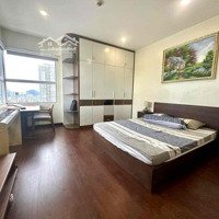 Cần Bán Ch Sunrise City Quận 7, 124M2, 3 Phòng Ngủ 2 Vệ Sinhgiá Cực Tốt Chỉ 5Ty9