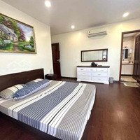 Cần Bán Ch Sunrise City Quận 7, 124M2, 3 Phòng Ngủ 2 Vệ Sinhgiá Cực Tốt Chỉ 5Ty9