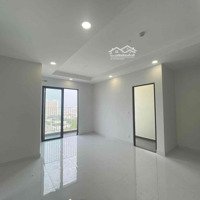 Cần Bán Căn Góc The Pegasuite 2, Quận 8, 62M2, 2 Phòng Ngủ Giá Tốt