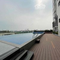 Cần Bán Căn Góc The Pegasuite 2, Quận 8, 62M2, 2 Phòng Ngủ Giá Tốt