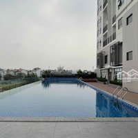 Cần Bán Căn Góc The Pegasuite 2, Quận 8, 62M2, 2 Phòng Ngủ Giá Tốt