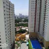 Căn Hộ Topaz City 2 Phòng Ngủ55M2 - View Hồ Bơi 2Tỷ070