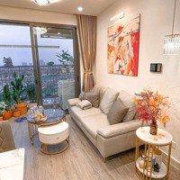 Mời Thuê Nhà Vinhomes, Giá Chỉ Từ 4 Triệu5/Tháng, Căn Hộ Stu, 1 Phòng Ngủ 2 Phòng Ngủ3Pn