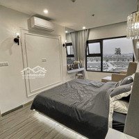 Mời Thuê Nhà Vinhomes, Giá Chỉ Từ 4 Triệu5/Tháng, Căn Hộ Stu, 1 Phòng Ngủ 2 Phòng Ngủ3Pn