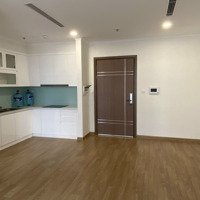 Vào Luôn Vinhomes Gardenia - Mỹ Đình: 75M2 2 Phòng Ngủcb Để Ở,Lvp Chỉ 14 Triệu/Th