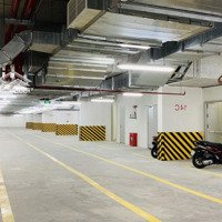 Cho Thuê Căn Hộ 2 Phòng Ngủ View Sông Cổ Cò Tại Chung Cư Fpt Plaza 1