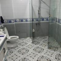 NHÀ VĂN CAO, 60M2, 4 TẦNG, 4 NGỦ KHÉP KÍN, 25 TRIỆU-0912473845