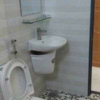 Tân Thoi Hiệp Q12..Dt 4.3X12 Xây 1 Lầu 1 Trệt Gồm 2 Phòng Ngủ 2 Wc.