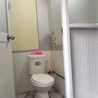 Phòng Sạch Sẽ Thoáng Mát, Tolet Riêng, Có Cửa Sổ , Kệ Bếp,Tiện Đi Lại