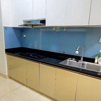 Bán Căn 77M2, Luxgarden Q7, Đã Có Sổ Hồng, Tầng Cao.