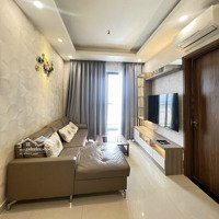 Bán Gấp Căn Hộ Q7 Riverside 3 Phòng Ngủ- Full Nt Chỉ 3,8 Tỷ Bao Hết