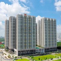 Bán Gấp Căn Hộ Q7 Riverside 3 Phòng Ngủ- Full Nt Chỉ 3,8 Tỷ Bao Hết