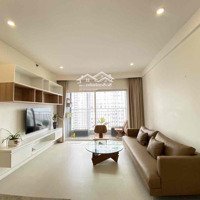 Bán Ch Sunrise City 65M2, 2 Phòng Ngủ 2 Vệ Sinhnhà Có Ban Công Giá Chào Bán 3Ty550