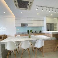 Bán Ch Sunrise City 65M2, 2 Phòng Ngủ 2 Vệ Sinhnhà Có Ban Công Giá Chào Bán 3Ty550