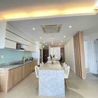 Bán Ch Sunrise City 65M2, 2 Phòng Ngủ 2 Vệ Sinhnhà Có Ban Công Giá Chào Bán 3Ty550