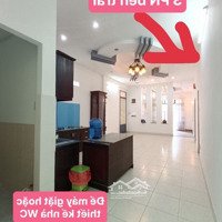 Tin Thật:nhà Cấp 4,10X20,Hẻm Xe Hơi Võ Văn Hát,Long Trường,Thủ Đức