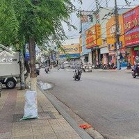 Giá Bán Tại Tam Kỳ Quảng Nam