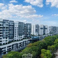 Cần Cho Thuê Căn Hộ 3 Phòng Ngủdiamond Alnata, View Đại Celadon City