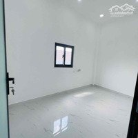 Phòng Trọ Giá Rẻ Máy Lạnh Wc Riêng Trong Phòng Sạch Đẹp Đoàn Văn Bơ Q4