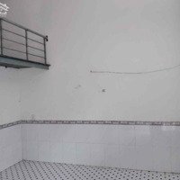 Phòng Trọ Bình Dân -30M2 Đường Vũ Lăng, Hoà Phát, Cẩm Lệ, Đà Nẵng