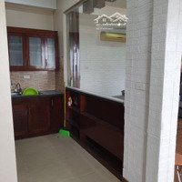 Bán Căn Hộ 45M2- 2 Phòng Ngủtầng 1, Chung Cư Mini Đường Lạc Long Quân