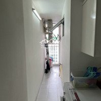 Đầu Năm Bán Nhanh Căn 2 Phòng Ngủ 2 Vệ Sinh69M2, Full Nội Thất, Vay Ngân Hàng Được