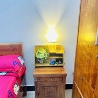 Chính Chủ Cần Bán Nhàmặt Tiền4 Tầng - Villa Mini