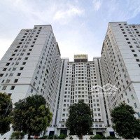 Căn Hộ 70M2 Tại Athena Xuân Phương, 2 Ngủ, Full Nội Thất