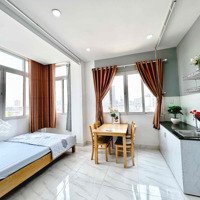 Căn Hộ Studio Đối Diện Vinhome