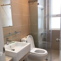 Bán Căn Hộ Florita Hưng Thịnh Q7, 2 Phòng Ngủ, 68M2