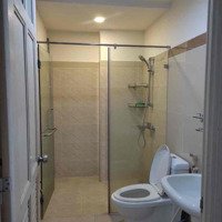 Căn Hộ 161M2 Cần Bán.thật 100%