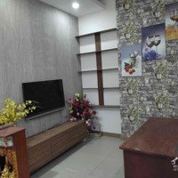 Căn Hộ 161M2 Cần Bán.thật 100%